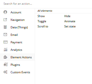 f:id:nocodejp:20200223221942p:plain f:id:nocodejp:20200223221942p:plain