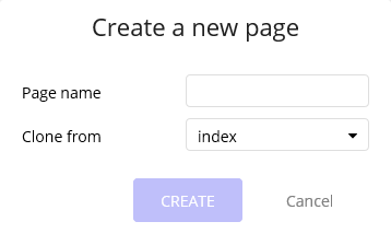 f:id:nocodejp:20200224221513p:plain f:id:nocodejp:20200224221513p:plain