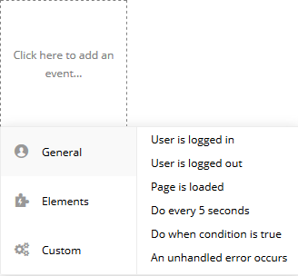 f:id:nocodejp:20200224222130p:plain f:id:nocodejp:20200224222130p:plain