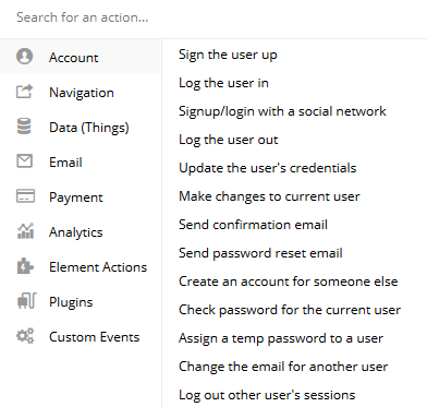 f:id:nocodejp:20200224222542p:plain f:id:nocodejp:20200224222542p:plain