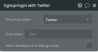 f:id:nocodejp:20200224222655p:plain f:id:nocodejp:20200224222655p:plain