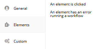 f:id:nocodejp:20200224222826p:plain f:id:nocodejp:20200224222826p:plain