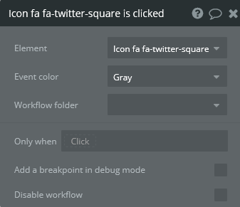 f:id:nocodejp:20200224223139p:plain f:id:nocodejp:20200224223139p:plain