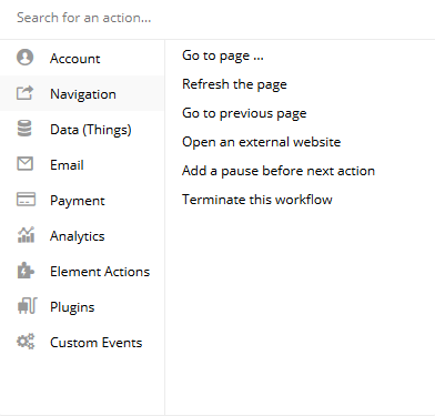 f:id:nocodejp:20200224223352p:plain f:id:nocodejp:20200224223352p:plain