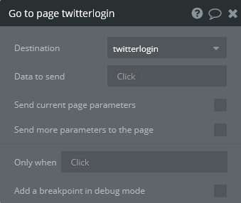 f:id:nocodejp:20200224223516p:plain f:id:nocodejp:20200224223516p:plain