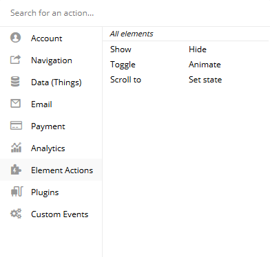 f:id:nocodejp:20200224225117p:plain f:id:nocodejp:20200224225117p:plain