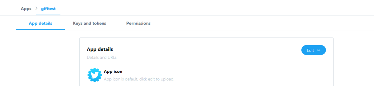 f:id:nocodejp:20200224231024p:plain f:id:nocodejp:20200224231024p:plain