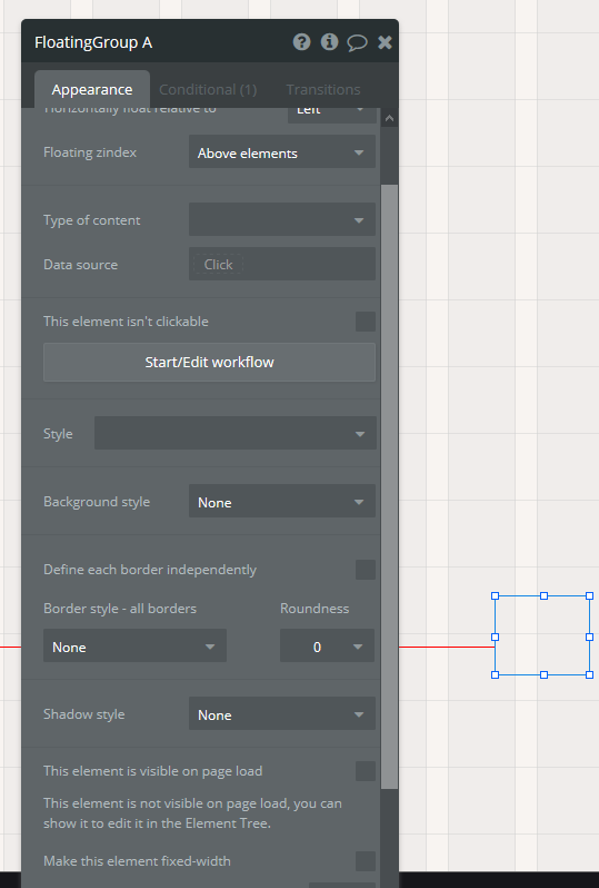 f:id:nocodejp:20200225221041p:plain f:id:nocodejp:20200225221041p:plain
