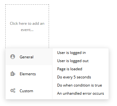 f:id:nocodejp:20200225223419p:plain f:id:nocodejp:20200225223419p:plain