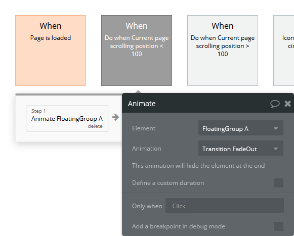 f:id:nocodejp:20200225223716p:plain f:id:nocodejp:20200225223716p:plain