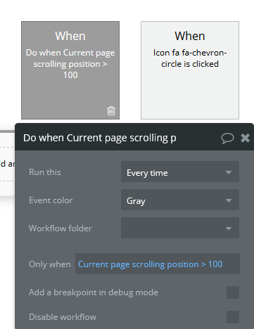 f:id:nocodejp:20200225223859p:plain f:id:nocodejp:20200225223859p:plain