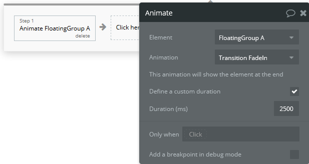 f:id:nocodejp:20200225224043p:plain f:id:nocodejp:20200225224043p:plain