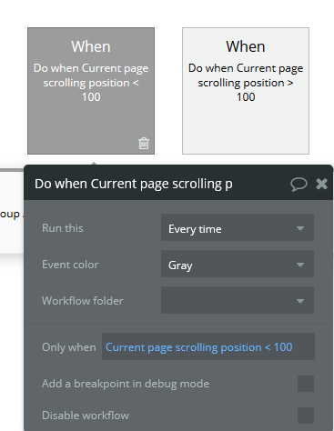 f:id:nocodejp:20200225224618p:plain f:id:nocodejp:20200225224618p:plain