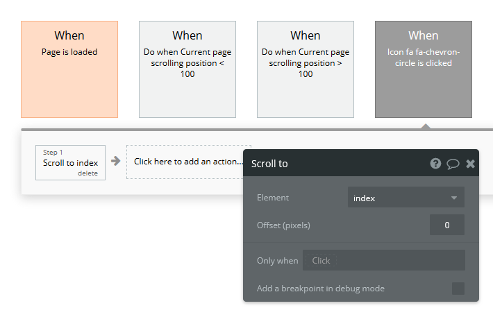 f:id:nocodejp:20200225225444p:plain f:id:nocodejp:20200225225444p:plain