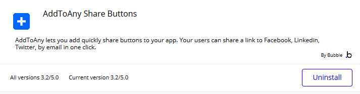 f:id:nocodejp:20200226183941p:plain f:id:nocodejp:20200226183941p:plain