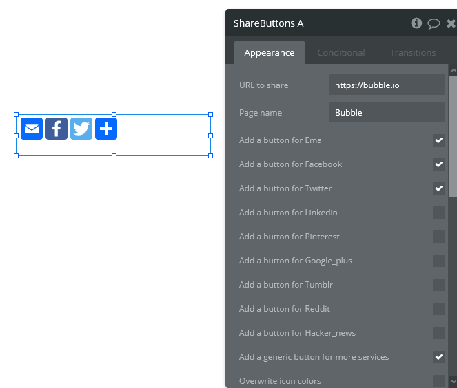 f:id:nocodejp:20200226184231p:plain f:id:nocodejp:20200226184231p:plain