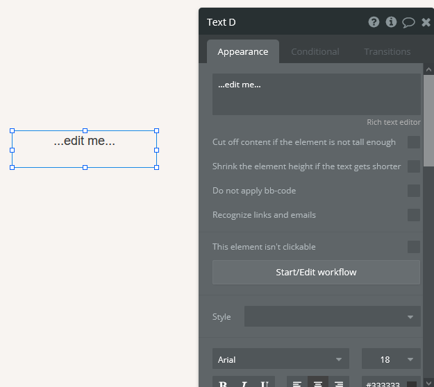 f:id:nocodejp:20200227191103p:plain f:id:nocodejp:20200227191103p:plain