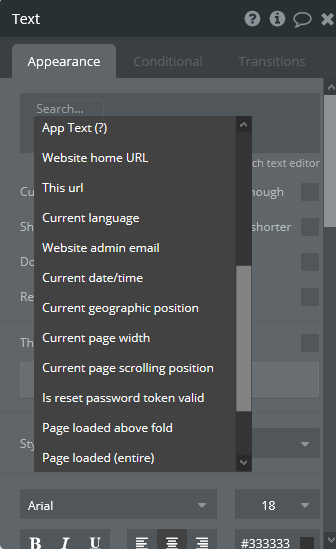 f:id:nocodejp:20200227191237p:plain f:id:nocodejp:20200227191237p:plain