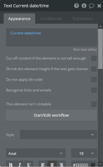 f:id:nocodejp:20200227191341p:plain f:id:nocodejp:20200227191341p:plain