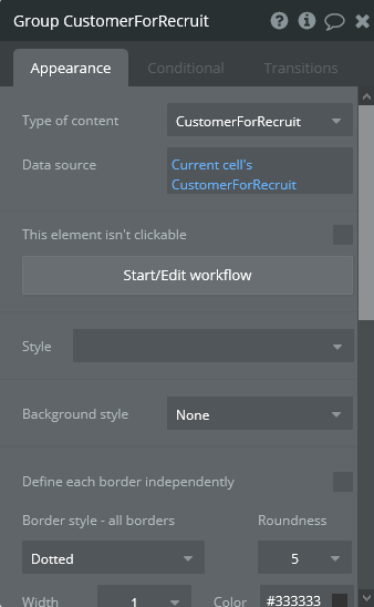 f:id:nocodejp:20200227192745p:plain f:id:nocodejp:20200227192745p:plain