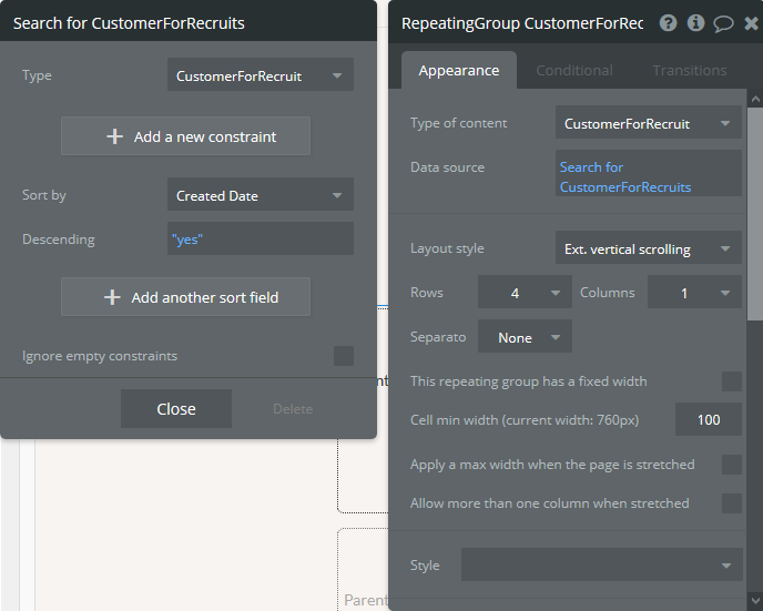 f:id:nocodejp:20200227193218p:plain f:id:nocodejp:20200227193218p:plain