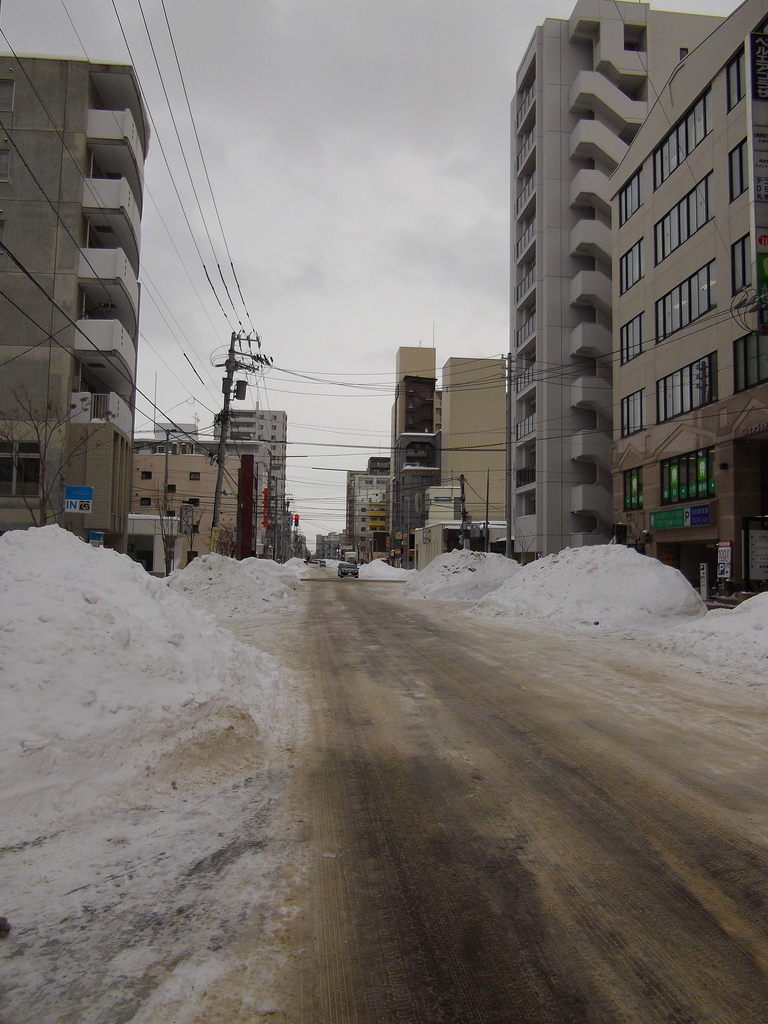 f:id:noconicocafe:20100101000004j:plain