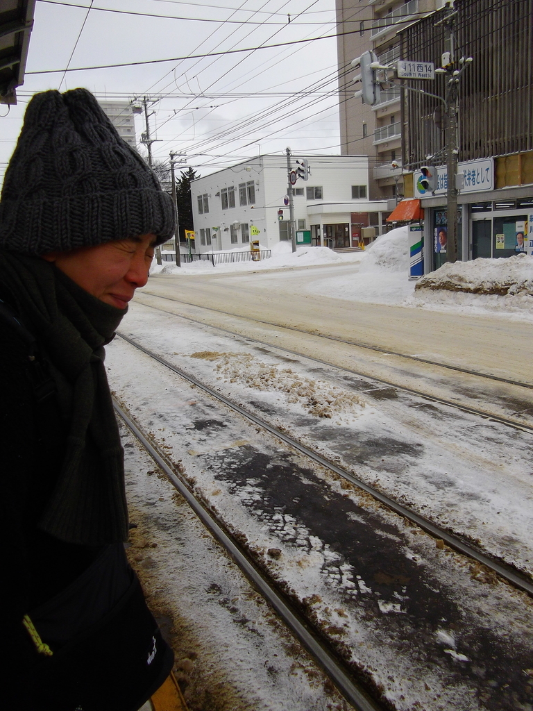 f:id:noconicocafe:20100101000026j:plain