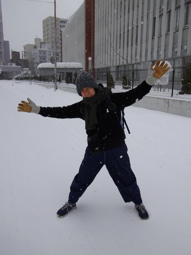f:id:noconicocafe:20100101000036j:plain
