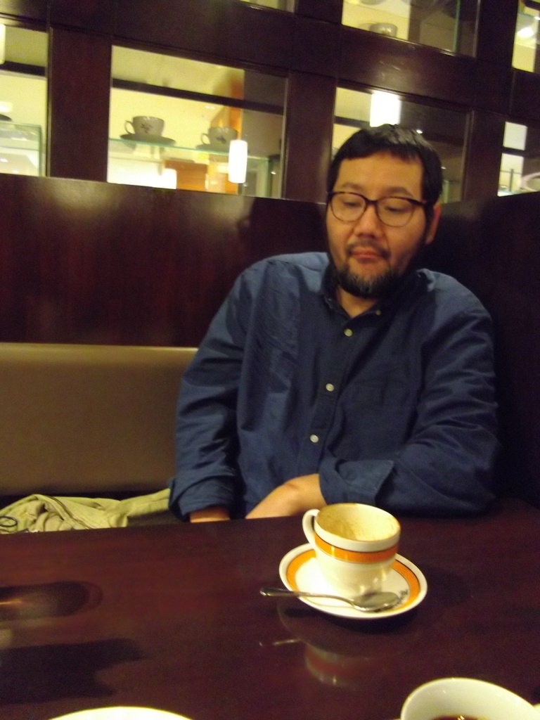 f:id:noconicocafe:20100101000047j:plain
