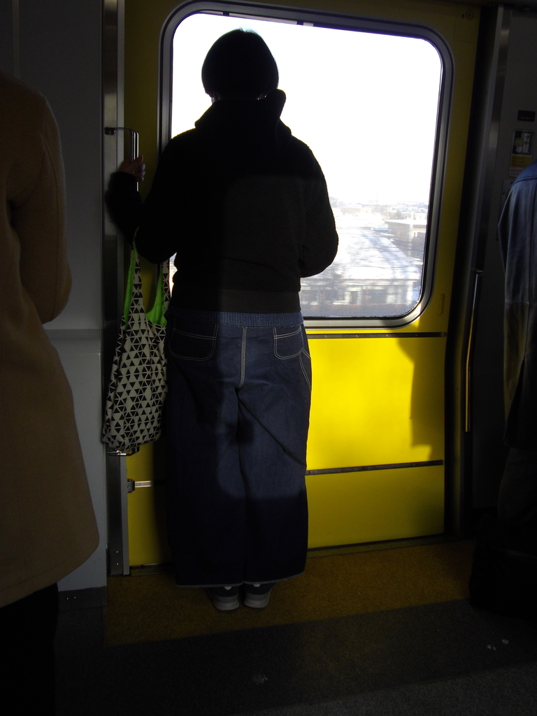 f:id:noconicocafe:20100101000109j:plain