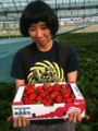 20100515170241