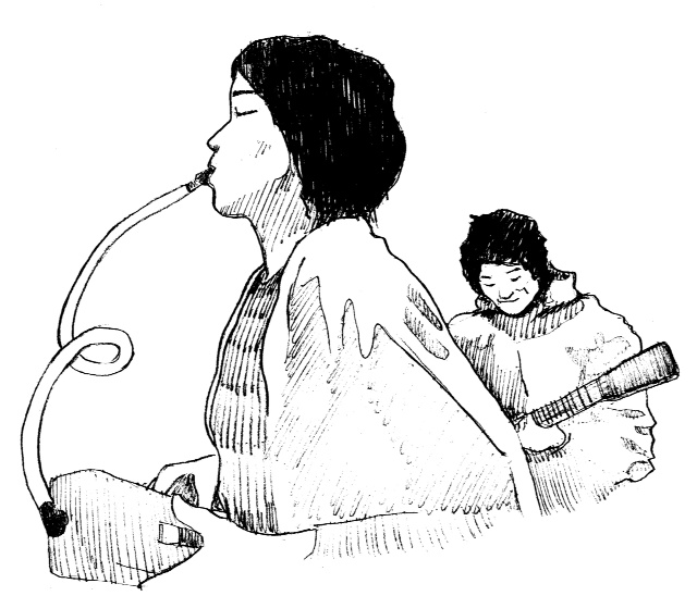 f:id:noconicocafe:20120522234416j:image f:id:noconicocafe:20120522234416j:image