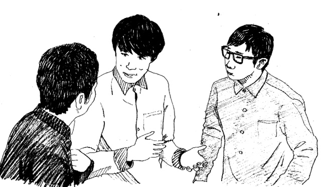 f:id:noconicocafe:20120522234421j:image f:id:noconicocafe:20120522234421j:image