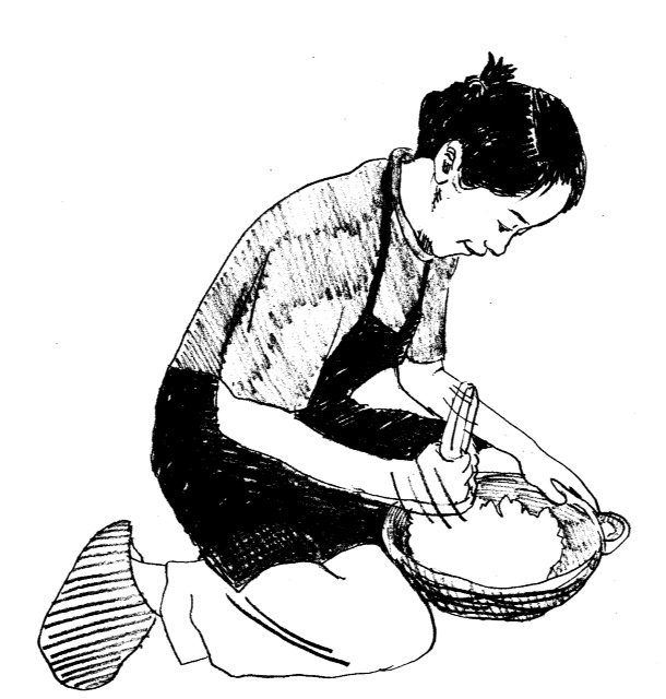 f:id:noconicocafe:20120522235139j:image f:id:noconicocafe:20120522235139j:image
