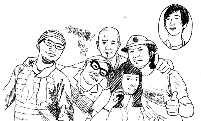 f:id:noconicocafe:20120522235141j:image f:id:noconicocafe:20120522235141j:image