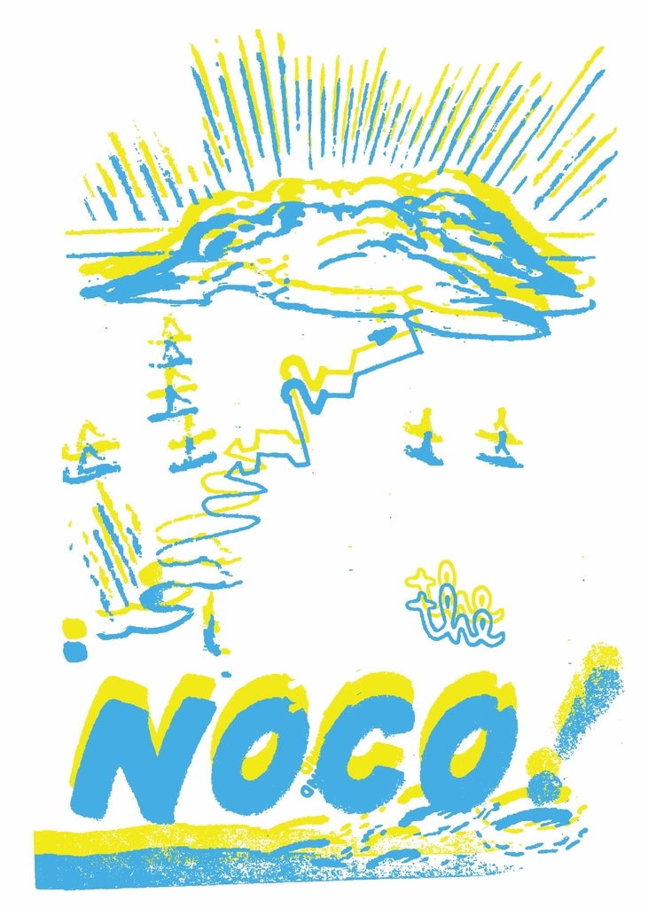 f:id:noconicocafe:20190120002551j:plain
