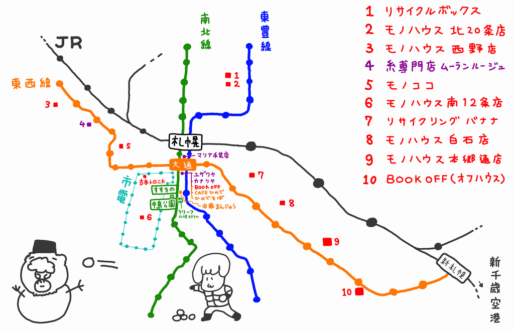 f:id:noconicocafe:20190127232206j:plain