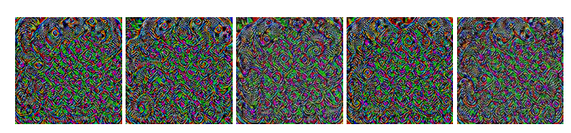 f:id:noconocolib:20190131161041p:plain f:id:noconocolib:20190131161041p:plain