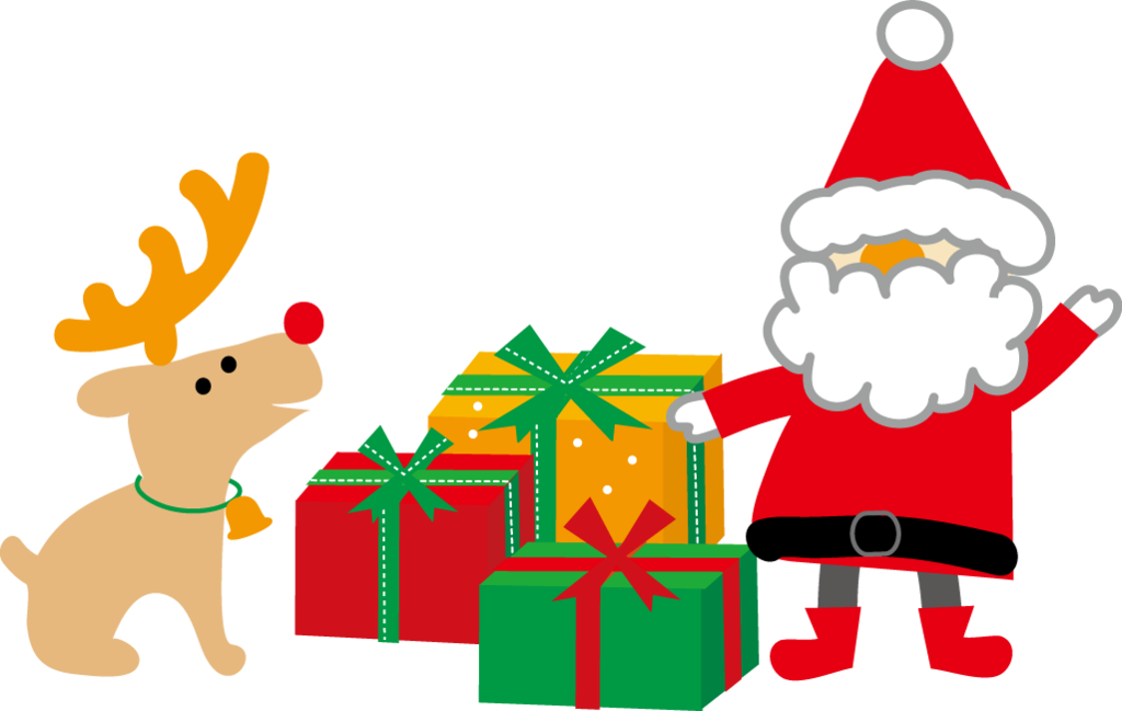 f:id:nocororin:20161219165912p:plain f:id:nocororin:20161219165912p:plain