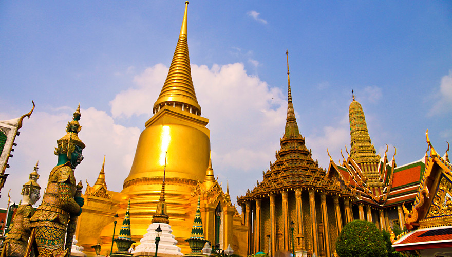 f:id:nocororin:20161219171337j:plain f:id:nocororin:20161219171337j:plain