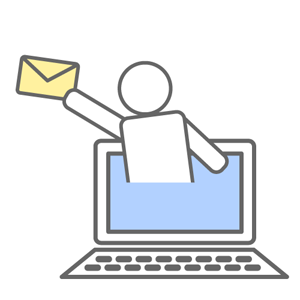 f:id:nocororin:20161219172722p:plain f:id:nocororin:20161219172722p:plain