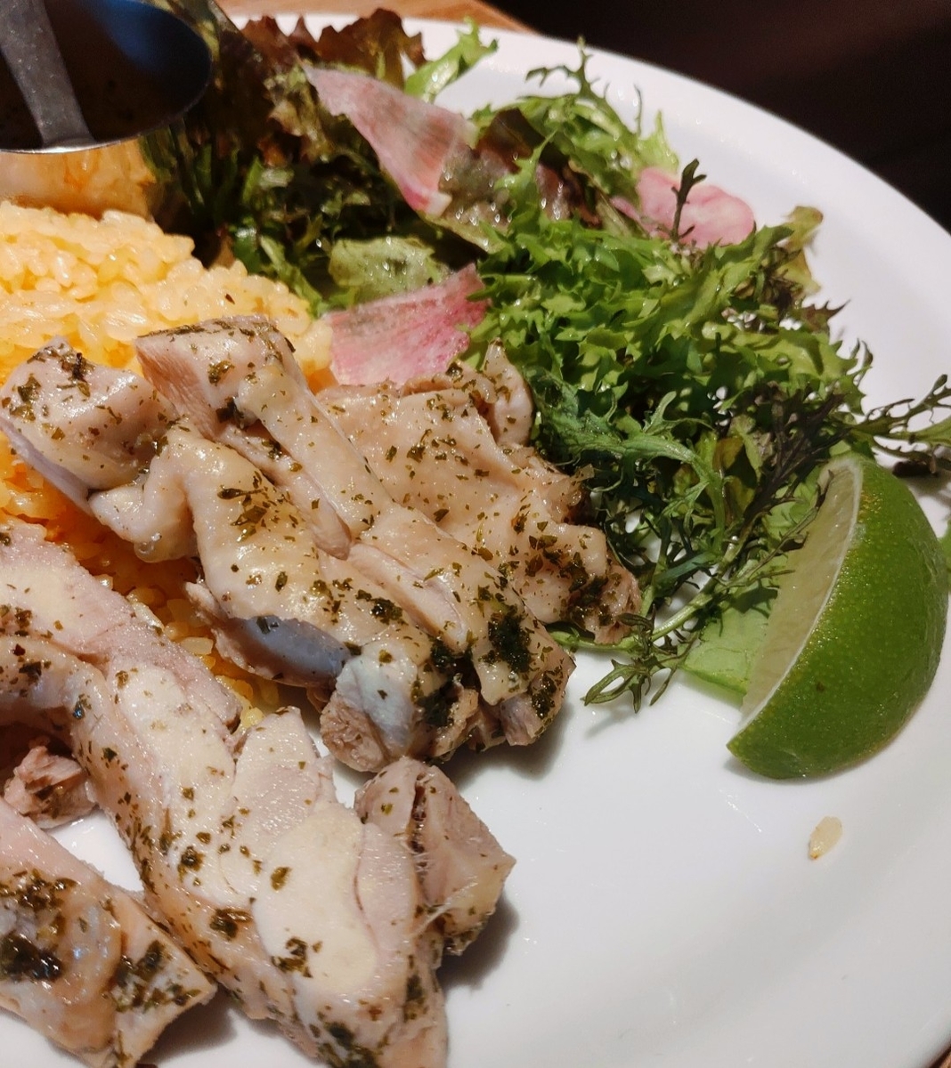 f:id:nocturn8:20190701154239j:plain