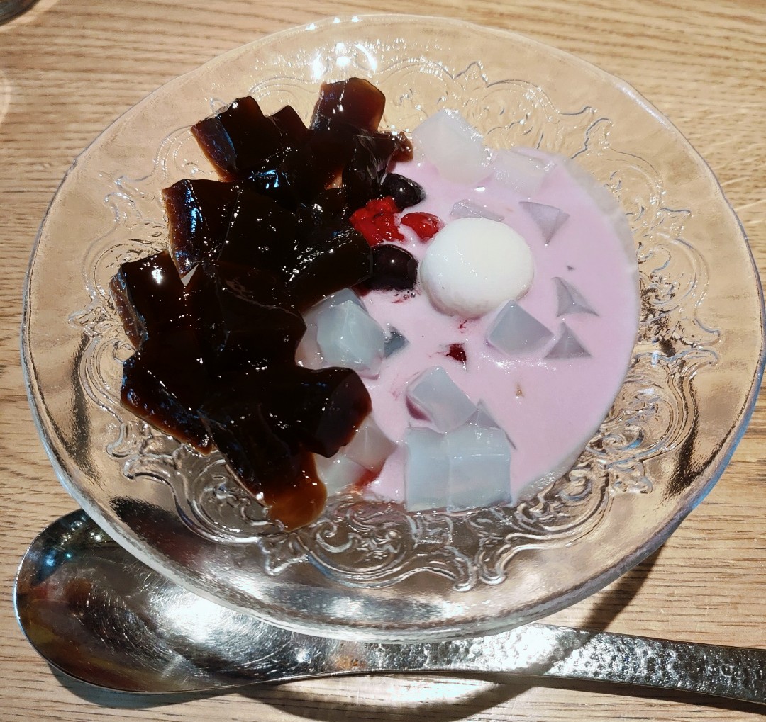 f:id:nocturn8:20190701155008j:plain