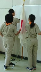 f:id:noda-7-PRC:20151010154759j:image