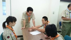 f:id:noda-7-PRC:20151010160406j:image