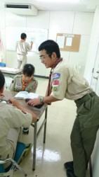 f:id:noda-7-PRC:20151010160527j:image