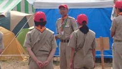 f:id:noda-7-PRC:20160928224301j:image f:id:noda-7-PRC:20160928224301j:image