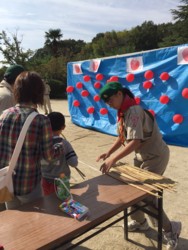 f:id:noda-7-PRC:20161023182336j:image f:id:noda-7-PRC:20161023182336j:image