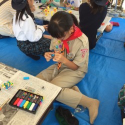 f:id:noda-7-PRC:20161023182340j:image f:id:noda-7-PRC:20161023182340j:image