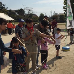 f:id:noda-7-PRC:20161023182344j:image f:id:noda-7-PRC:20161023182344j:image